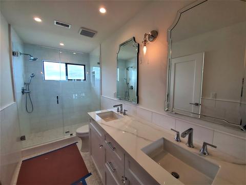 875 Beachfront Dr #C, Solana Beach, CA 92075 photo 11