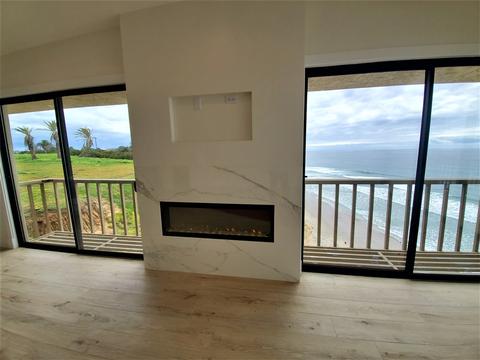 875 Beachfront Dr #C, Solana Beach, CA 92075 photo 9