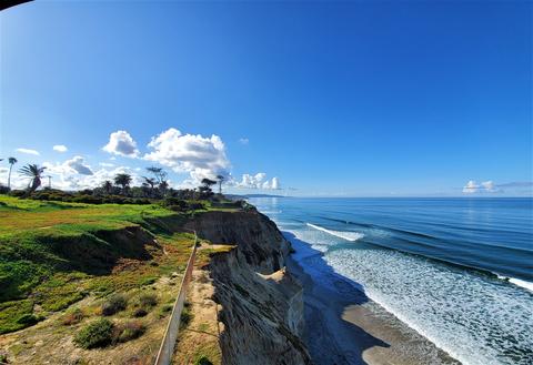 875 Beachfront Dr #C, Solana Beach, CA 92075 photo 15