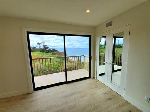 875 Beachfront Dr #C, Solana Beach, CA 92075 photo 8
