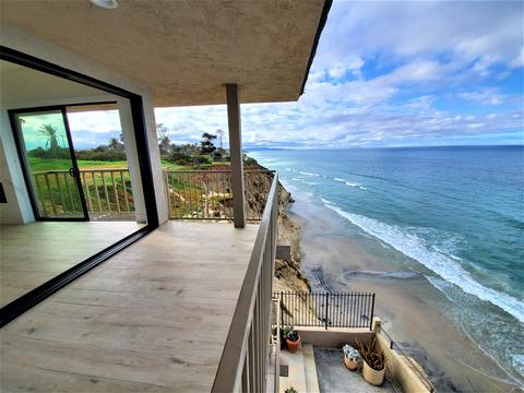 875 Beachfront Dr #C, Solana Beach, CA 92075 photo 6
