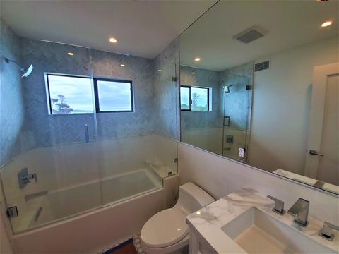 875 Beachfront Dr #C, Solana Beach, CA 92075 photo 10