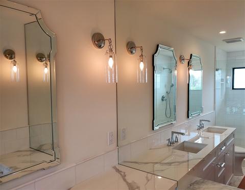 875 Beachfront Dr #C, Solana Beach, CA 92075 photo 13