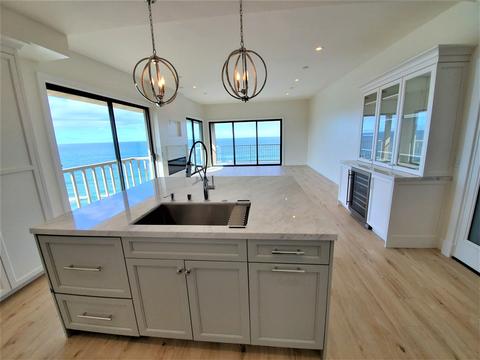 875 Beachfront Dr #C, Solana Beach, CA 92075 photo 4