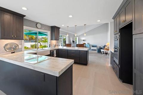 7970 Shadow Hill Dr, La Mesa, CA 91941 photo 14