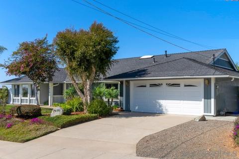 7970 Shadow Hill Dr, La Mesa, CA 91941 photo 9
