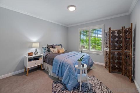 7970 Shadow Hill Dr, La Mesa, CA 91941 photo 8