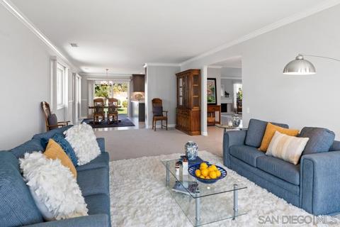 7970 Shadow Hill Dr, La Mesa, CA 91941 photo 15