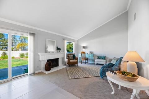 7970 Shadow Hill Dr, La Mesa, CA 91941 photo 5
