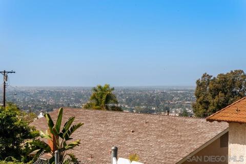 7970 Shadow Hill Dr, La Mesa, CA 91941 photo 22