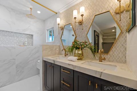 7970 Shadow Hill Dr, La Mesa, CA 91941 photo 17