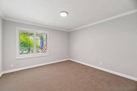 7970 Shadow Hill Dr, La Mesa, CA 91941 photo 7