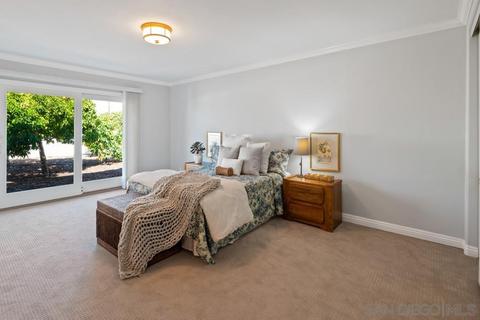 7970 Shadow Hill Dr, La Mesa, CA 91941 photo 19