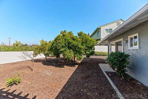 7970 Shadow Hill Dr, La Mesa, CA 91941 photo 20