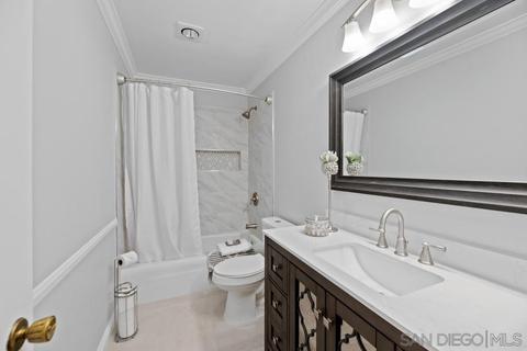 7970 Shadow Hill Dr, La Mesa, CA 91941 photo 6