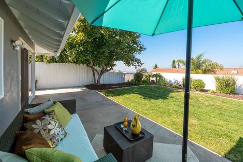 7970 Shadow Hill Dr, La Mesa, CA 91941 photo 3