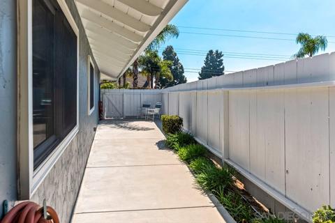7970 Shadow Hill Dr, La Mesa, CA 91941 photo 21