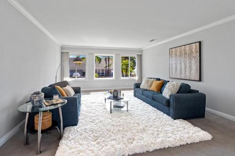 7970 Shadow Hill Dr, La Mesa, CA 91941 photo 16