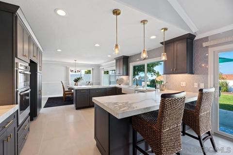 7970 Shadow Hill Dr, La Mesa, CA 91941 photo 13