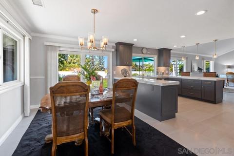 7970 Shadow Hill Dr, La Mesa, CA 91941 photo 4