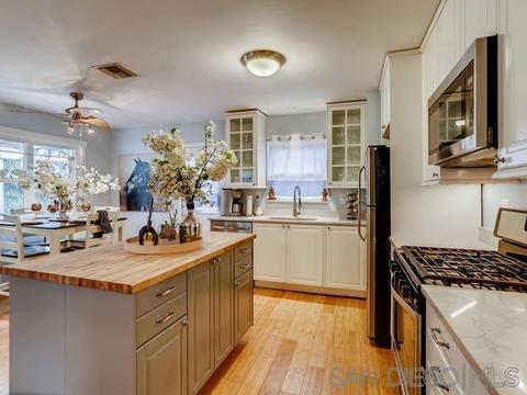 9238 Padre Ln, Santee, CA 92071 photo 9