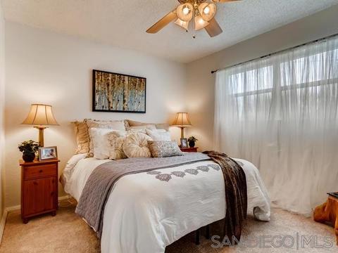9238 Padre Ln, Santee, CA 92071 photo 17