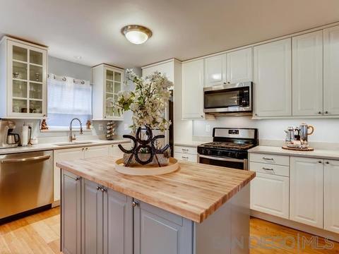 9238 Padre Ln, Santee, CA 92071 photo 10