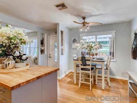 9238 Padre Ln, Santee, CA 92071 photo 11