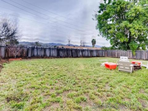9238 Padre Ln, Santee, CA 92071 photo 24