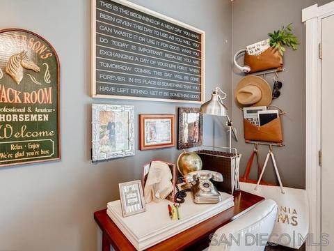 9238 Padre Ln, Santee, CA 92071 photo 12