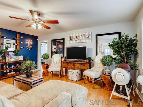 9238 Padre Ln, Santee, CA 92071 photo 5