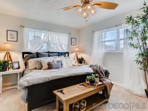 9238 Padre Ln, Santee, CA 92071 photo 15