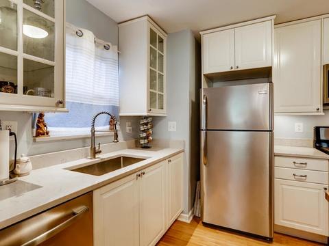 9238 Padre Ln, Santee, CA 92071 photo 8