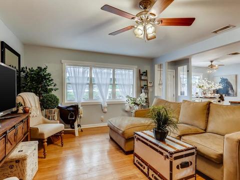 9238 Padre Ln, Santee, CA 92071 photo 1