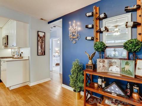9238 Padre Ln, Santee, CA 92071 photo 20