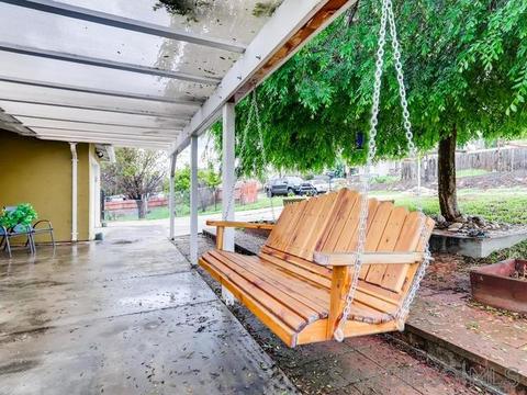 9238 Padre Ln, Santee, CA 92071 photo 22