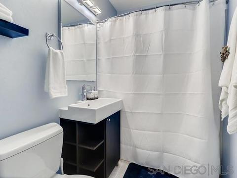 9238 Padre Ln, Santee, CA 92071 photo 18
