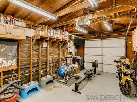 9238 Padre Ln, Santee, CA 92071 photo 25