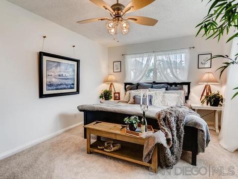9238 Padre Ln, Santee, CA 92071 photo 16