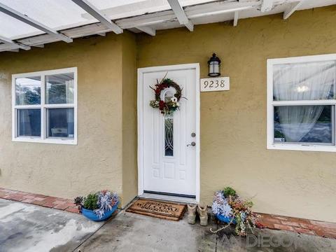 9238 Padre Ln, Santee, CA 92071 photo 23