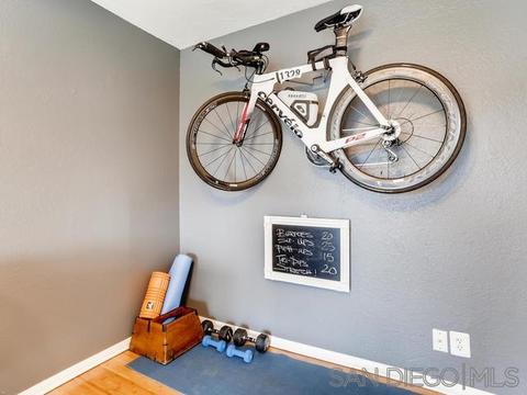 9238 Padre Ln, Santee, CA 92071 photo 14