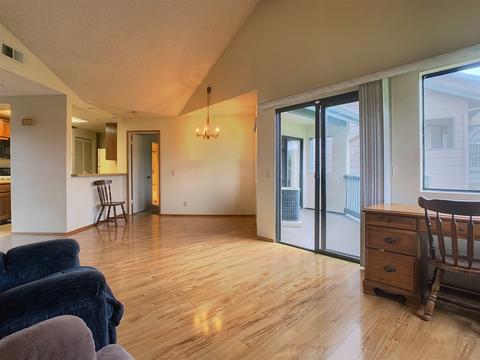 2954 Elm Tree Ct, Spring Valley, CA 91978 photo 11
