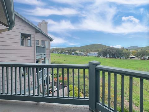 2954 Elm Tree Ct, Spring Valley, CA 91978 photo 7