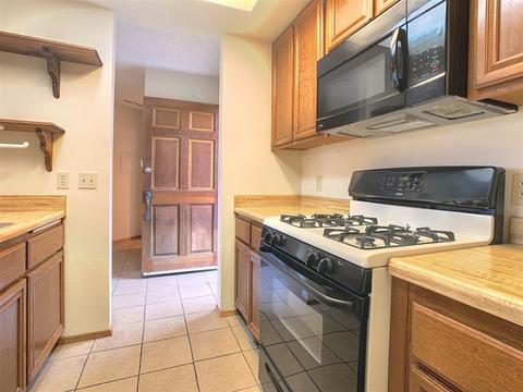 2954 Elm Tree Ct, Spring Valley, CA 91978 photo 17