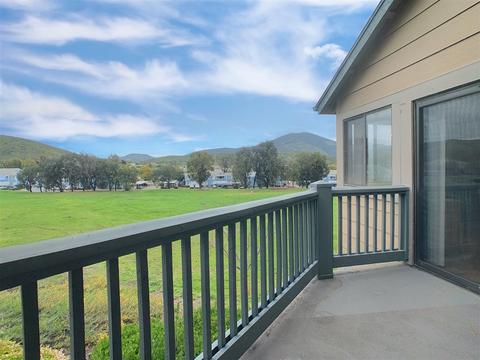 2954 Elm Tree Ct, Spring Valley, CA 91978 photo 6