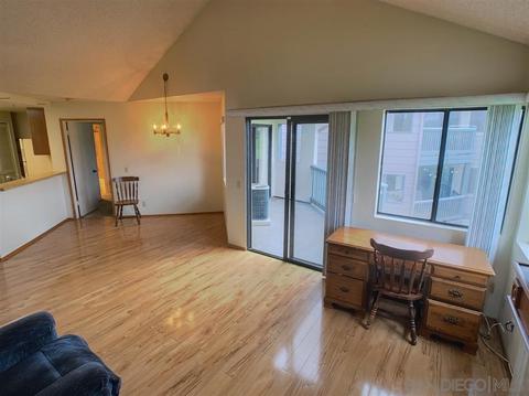 2954 Elm Tree Ct, Spring Valley, CA 91978 photo 14