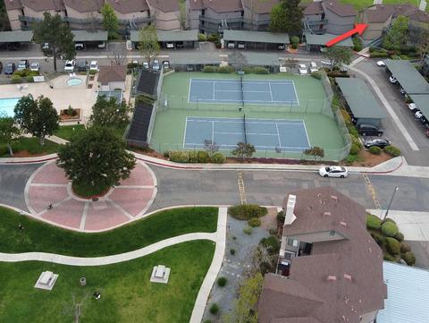 2954 Elm Tree Ct, Spring Valley, CA 91978 photo 4