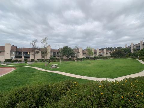 2954 Elm Tree Ct, Spring Valley, CA 91978 photo 25
