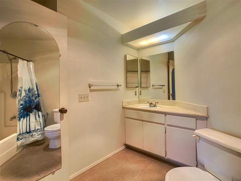 2954 Elm Tree Ct, Spring Valley, CA 91978 photo 21