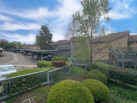 2954 Elm Tree Ct, Spring Valley, CA 91978 photo 1